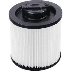 Фильтр для пылесоса DeWALT DXVC4001 - №1