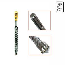 Бур DeWALT DT9447-QZ - №1