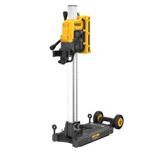 Стойка для дрели алмазного сверления DCD150, DeWALT  POWERSHIFT DeWALT DCPS151