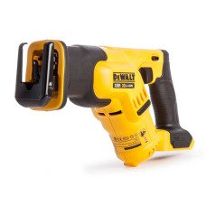 Набор из шести инструментов бесщеточных DeWALT DCK623P3 - №3