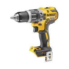 Набор из шести инструментов бесщеточных DeWALT DCK623P3 - №8