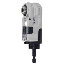 Насадка угловая DeWALT DTLRA - №1