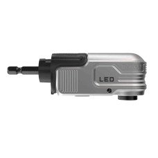 Насадка угловая DeWALT DTLRA - №5