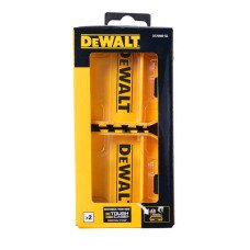 Футляр для біт системи TSTAK DeWALT DT70800 - №2
