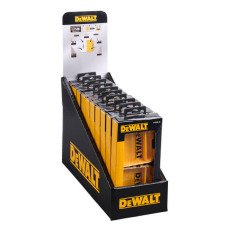 Футляр для біт системи TSTAK DeWALT DT70800 - №2