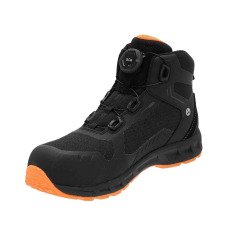 Обувь рабочая TRACTION McLaren F1 Team DeWALT DXFWMC50339-126-09 - №3