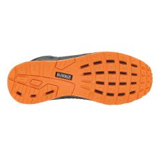 Обувь рабочая TRACTION McLaren F1 Team DeWALT DXFWMC50339-126-09 - №6
