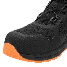 Взуття робоче TRACTION McLaren F1 Team DeWALT DXFWMC50339-126-09 - №7