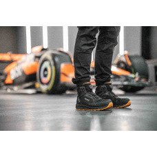 Обувь рабочая TRACTION McLaren F1 Team DeWALT DXFWMC50339-126-09 - №5