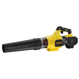 Воздуходувка аккумуляторная бесщёточная DeWALT DCMBA572