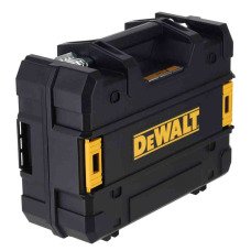 Уровень лазерный линейный DeWALT DCLE34035B - №8