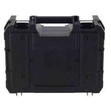 Уровень лазерный линейный DeWALT DCLE34035B - №7