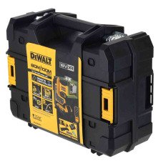 Уровень лазерный линейный DeWALT DCLE34035B - №4