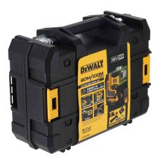 Уровень лазерный линейный DeWALT DCLE34035B - №3