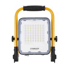Прожектор светодиодный Stanley SXLS37177E - №4