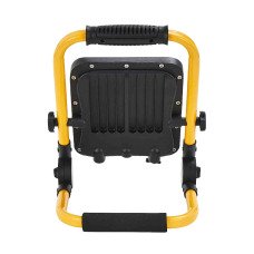 Прожектор светодиодный Stanley SXLS37177E - №7