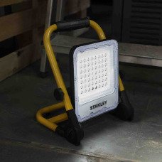 Прожектор светодиодный Stanley SXLS37177E - №6