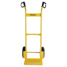 Візок вантажний Stanley SXWT-HT522 - №3