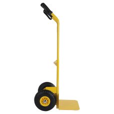 Візок вантажний Stanley SXWT-HT522 - №4
