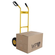 Візок вантажний Stanley SXWT-HT522 - №6