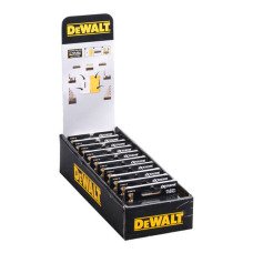 Кассета з битами FlexTorq DeWALT DT70808 - №2