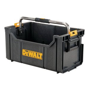 Ящик TOUGHSYSTEM открытый   DeWALT DWST1-75654