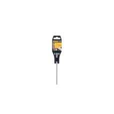 Бур SDS+, Elite DeWALT DT8908 - №1