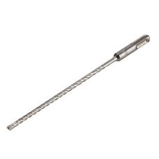 Бур SDS+, Elite DeWALT DT8908 - №3