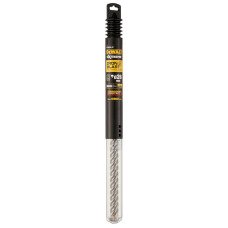 Бур DeWALT DT60828 - №2