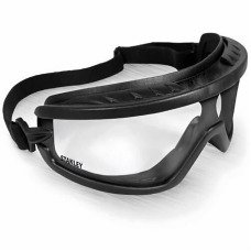 Окуляри Black Frame Cle Stanley SY240-1D - №1