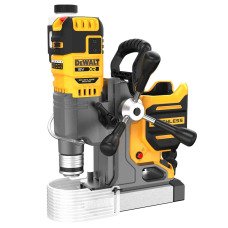 Верстат свердлильний акумуляторний безщітковий магнітний DeWALT DCD1623N - №1