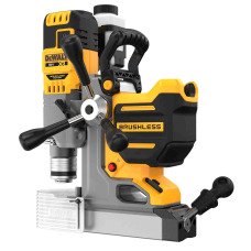 Верстат свердлильний акумуляторний безщітковий магнітний DeWALT DCD1623N - №5