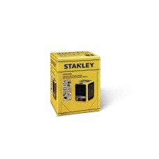 Мойка высокого давления электрическая Stanley SXPW25CDSS-E - №3