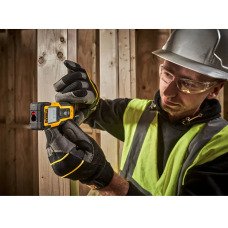 Дальномер лазерный DeWALT DWHT77100 - №2