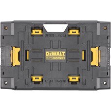 Адаптер для ящиков TOUGHSYSTEM - TSTAK DeWALT DWST08017-1 - №1