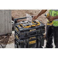 Адаптер для ящиков TOUGHSYSTEM - TSTAK DeWALT DWST08017-1 - №4