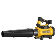 Воздуходувка аккумуляторная бесщёточная DeWALT DCMBL777N - №1