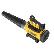 Воздуходувка аккумуляторная бесщёточная DeWALT DCMBL777N - №7