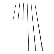 Гибкий вал и вибробулава POWERSHIFT DeWALT DCPS3382 - №2