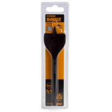 Свердло по деревині перове DeWALT DT4778 - №1