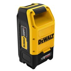Адаптер-перехідник POWERSHIFT-FLEXVOLT DeWALT DCAFVPS - №6