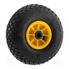 Колеса для транспортувальних візків Stanley SXWT-PA603 - №1