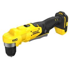Дрель угловая  Stanley FatMax SFMCD750B - №1