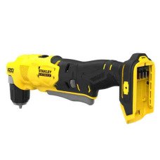 Дрель угловая  Stanley FatMax SFMCD750B - №2