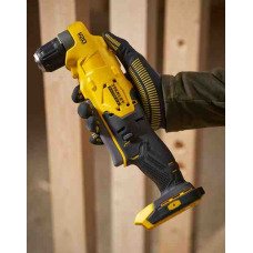 Дрель угловая  Stanley FatMax SFMCD750B - №4
