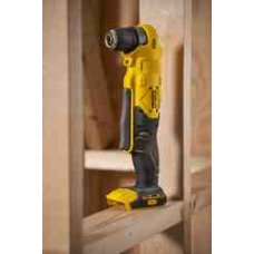 Дрель угловая  Stanley FatMax SFMCD750B - №3