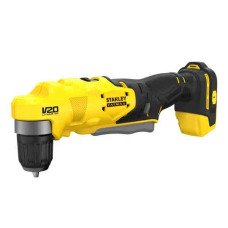 Дрель угловая  Stanley FatMax SFMCD750B - №3