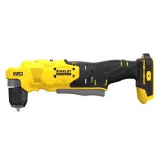 Дрель угловая  Stanley FatMax SFMCD750B - №4