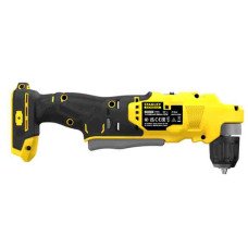 Дрель угловая  Stanley FatMax SFMCD750B - №5