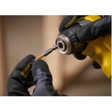 Дрель угловая  Stanley FatMax SFMCD750B - №6